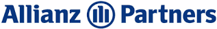 Allianz